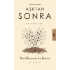 Aşktan Sonra