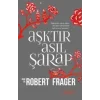Aşktır Asıl Şarap