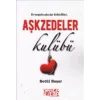 Aşkzedeler Kulübü