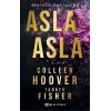 Asla Asla 1-2-3
