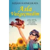 Asla Vazgeçmedim