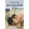 Aslanların Kışı