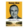 Aslanlı Yol