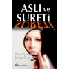 Aslı ve Sureti