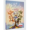 Aslında Biriz
