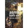 Asma Katlı Ev