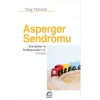 Asperger Sendromu