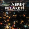Asrın Felaketi (Kulakçıklı)