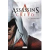 Assassins Creed 1 - Desmond