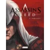 Assassins Creed 2 Cilt - Aquilus