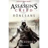 Assassins Creed Rönesans - Suikastçının İnancı