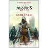 Assassins Creed Suikastçının İnancı 6: Cehennem