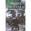 Assassins Creed Valhalla: Geirmund Destanı