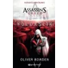 Assassins Creed - Yoldaşlık