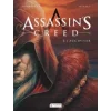 Assassins Creed 3. Cilt - Accipiter