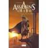 Assassins Creed 4. Cilt : Hawk