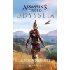 Assassins Creed - Odysseia
