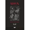 Assua