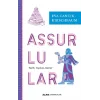 Assurlular