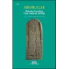 Assurlular - Dicleden Toroslara Tanrı Assurun Krallığı (Küçük Boy)