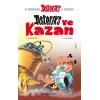 Asteriks ve Kazan