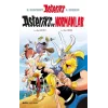 Asteriks ve Normanlar