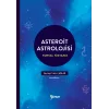 Asteroit Astrolojisi