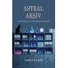 Astral Arşiv