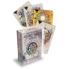 Astro Tarot Destesi