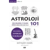 Astroloji 101