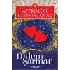 Astroloji ile Doğru Eşi Seç