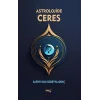 Astrolojide Ceres