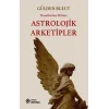 Astrolojik Arketipler