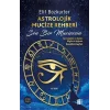 Astrolojik Mucize Rehberi