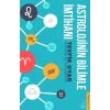 Astrolojinin Bilimle İmtihanı
