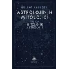 Astrolojinin Mitolojisi