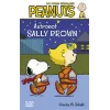 Astronot Sally Brown
