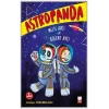 Astropanda