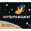 Astropenguen!
