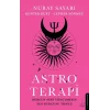 Astroterapi
