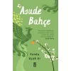 Asude Bahçe
