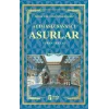 Asurlar - Acımasız Savaşçı