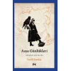 Asya Günlükleri