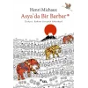 Asyada Bir Barbar
