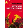 Asyanın Batıya İsyanı