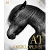 At Ansiklopedisi