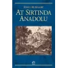 At Sırtında Anadolu