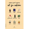 At Şu Adımı