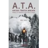 A.T.A. :  Ahıska-Trakya-Ankara