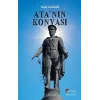 Atanın Konyası